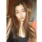 Free access to lujaan Leak OnlyFans 

 profile picture