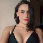Free access to (lujaangabriela) Leaks OnlyFans 

 profile picture