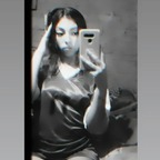 Download lujan666 OnlyFans leaks for free 

 profile picture