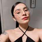 Free access to @lujopaisa Leaked OnlyFans 

 profile picture