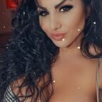 Onlyfans leaks lujosevillano 

 profile picture