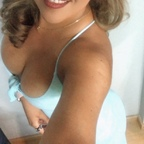 Onlyfans leaked lujuriosa 

 profile picture
