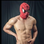 gianluca_92 (luk28) Leaked OnlyFans 

 profile picture