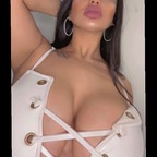 Free access to (@luka.k0) Leak OnlyFans 

 profile picture