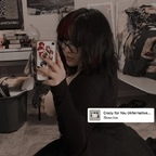 luka666 OnlyFans Leak 

 profile picture
