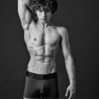 Onlyfans leaks lukas.of 

 profile picture
