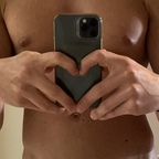 Download lukasof OnlyFans videos and photos for free 

 profile picture