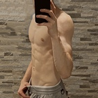 luke.bi.18 (luke) OnlyFans Leaked Pictures and Videos 

 profile picture