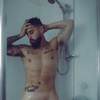 Free access to (luke_brooks) Leak OnlyFans 

 profile picture