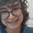 lukecinnabun OnlyFans Leak 

 profile picture