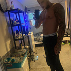 lukedandy94 (Luke Dandy) free OnlyFans Leaked Pictures and Videos 

 profile picture