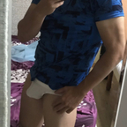 Free access to (lukeing2) Leaked OnlyFans 

 profile picture