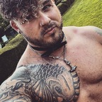 lukeironthighs OnlyFans Leaked 

 profile picture