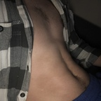 Free access to @lukerenolds Leak OnlyFans 

 profile picture