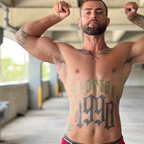 Download lukerex OnlyFans content for free 

 profile picture