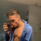 luketattoo01 (Luca) free OnlyFans Leaked Pictures & Videos 

 profile picture
