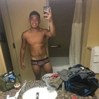 luketruongxxx (Luke) OnlyFans Leaked Content 

 profile picture