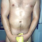 lukeyboi294 OnlyFans Leak 

 profile picture