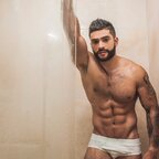 Lukhas! (lukhass) Leaks OnlyFans 

 profile picture