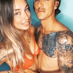 lukiee_nay (ʟᴜᴋɪᴇᴇ_ɴᴀʏ) OnlyFans Leaked Pictures and Videos 

 profile picture