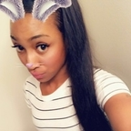 Onlyfans leak lulaa 

 profile picture