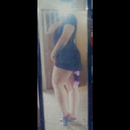 lulabelle420 (Lulabelle) OnlyFans Leaked Content 

 profile picture