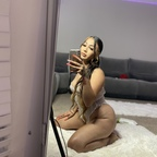 Onlyfans leaked lulbabeylisa 

 profile picture