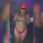 Free access to (lulbabylannaaaa) Leak OnlyFans 

 profile picture