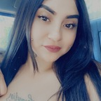 Download lulianna209 OnlyFans content for free 

 profile picture