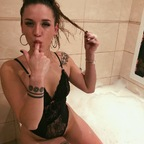 Bunny Luli lulideandrade Leaked OnlyFans 

 profile picture