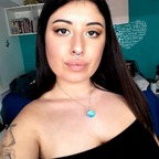 lulinat (Luciana) free OnlyFans Leaked Content 

 profile picture