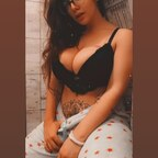 lulipopme (Luli) free OnlyFans content 

 profile picture