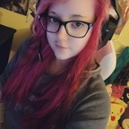 Onlyfans leaks lullaby_princess 

 profile picture