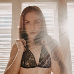 Lullu Gun lullugun Leaks OnlyFans 

 profile picture