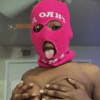 Onlyfans leaked lulmama.karii 

 profile picture