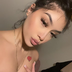 lulselena (Selena) free OnlyFans Leaked Pictures & Videos 

 profile picture