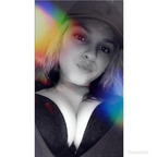 lulshelbyyy96 (Lulshelbyyy) free OnlyFans Leaked Content 

 profile picture