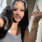 lulthickumsss (Thickumsss) free OnlyFans Leaked Pictures & Videos 

 profile picture