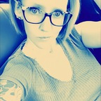 Download lulu.bunny OnlyFans videos and photos for free 

 profile picture