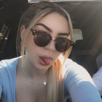 lulu.louise (Lulu louise) OnlyFans Leaked Videos and Pictures 

 profile picture