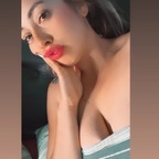 Lulu (@lulu_05) Leak OnlyFans 

 profile picture