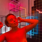 lulu_u_sweety_free OnlyFans Leaked Photos and Videos 

 profile picture