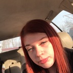 Free access to @lulubaaby Leak OnlyFans 

 profile picture