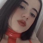 Lulu Flin luluflin Leaked OnlyFans 

 profile picture