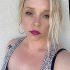 Lulu Love @lululove1111 Leaked OnlyFans 

 profile picture