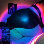 Onlyfans leak lululubbyou 

 profile picture