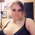 Download luluts OnlyFans videos and photos for free 

 profile picture