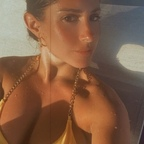 luluuf OnlyFans Leaks 

 profile picture