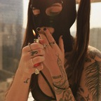 Lulu (luluvalotta) Leaked OnlyFans 

 profile picture