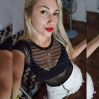 Download lulyyamel OnlyFans content for free 

 profile picture